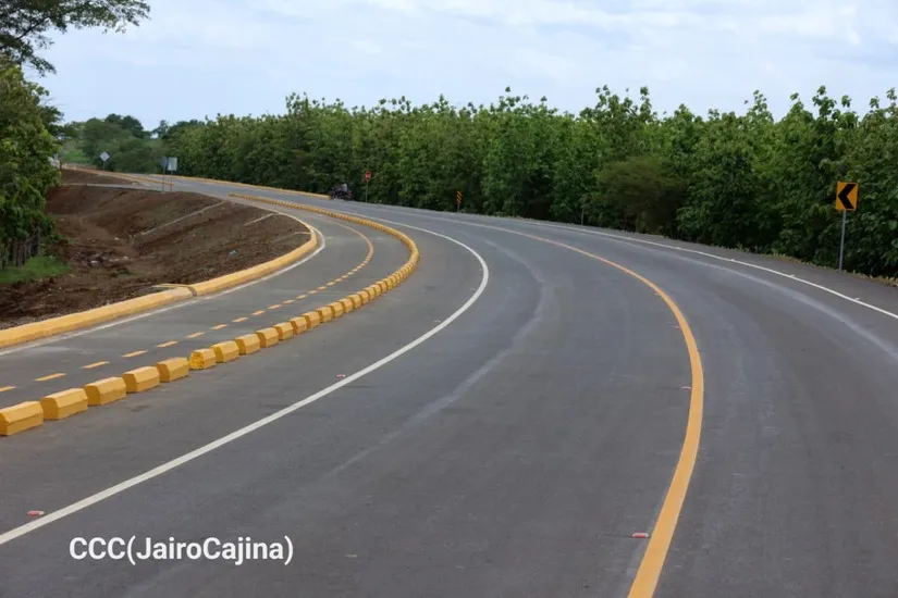 Costanera-50