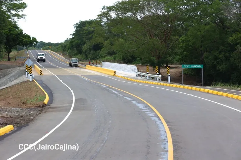 Costanera-56