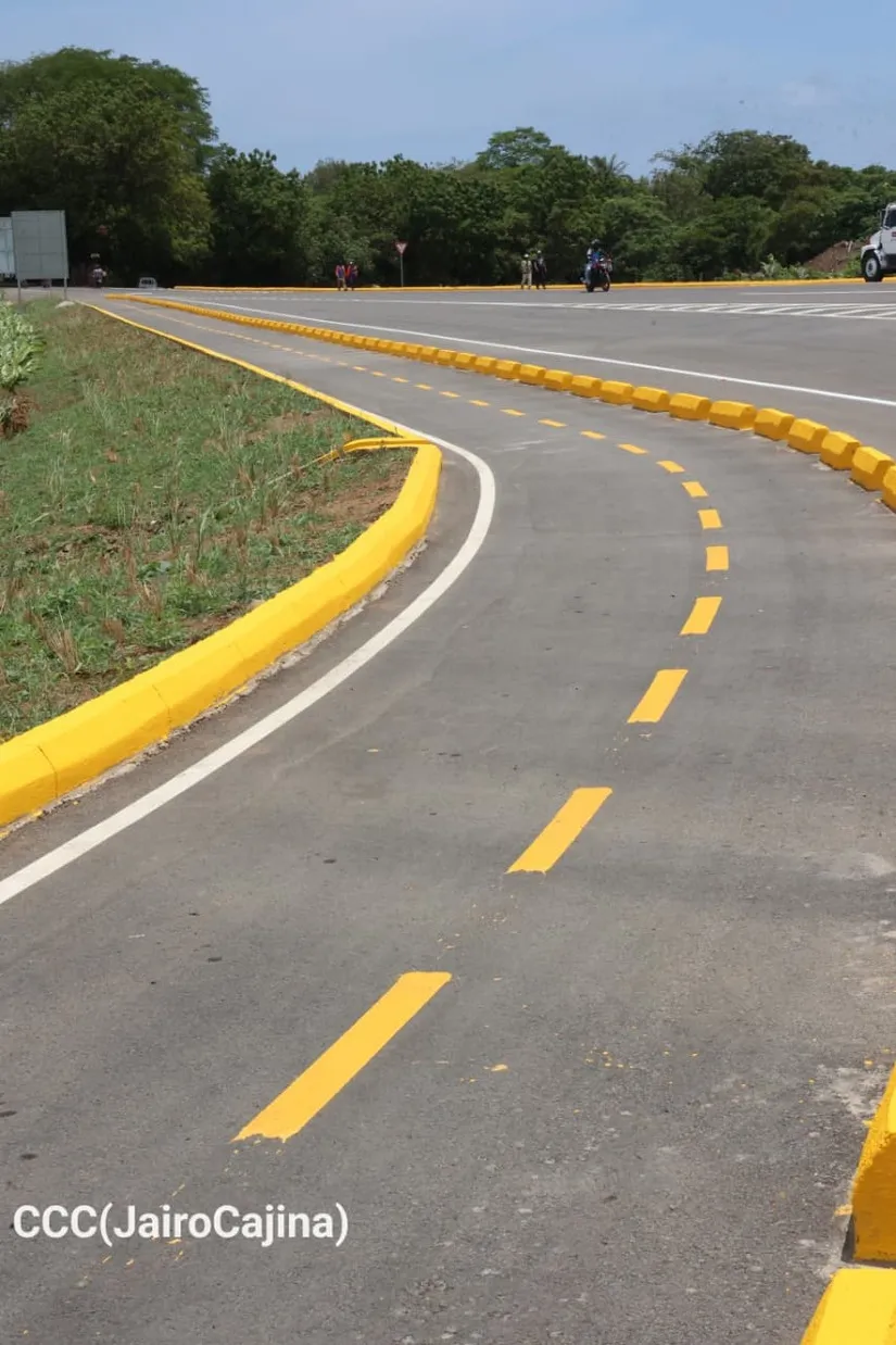 Costanera-57