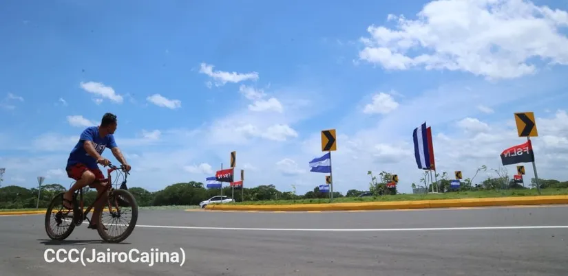 Costanera-61