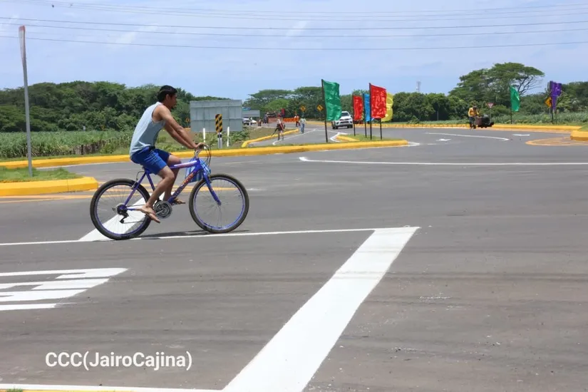 Costanera-63