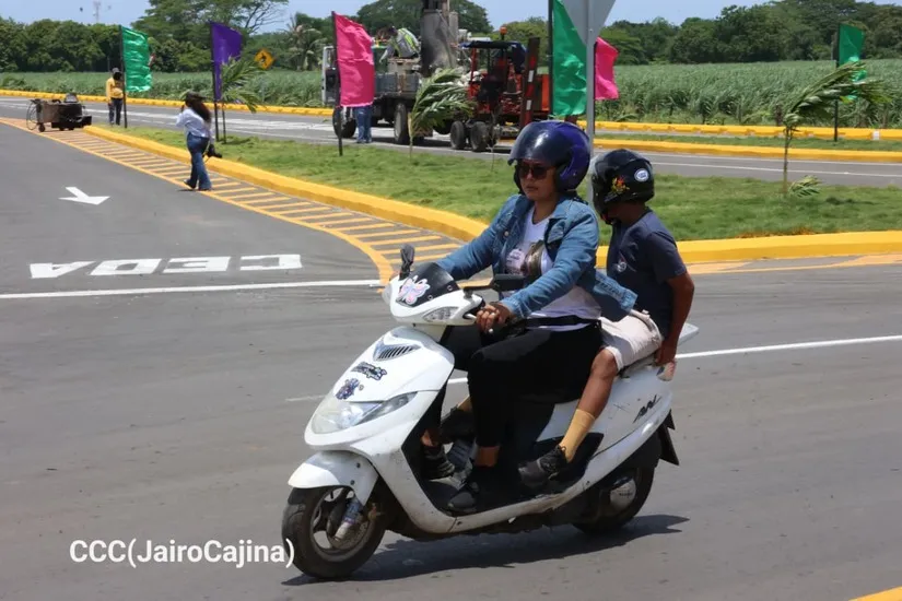 Costanera-66