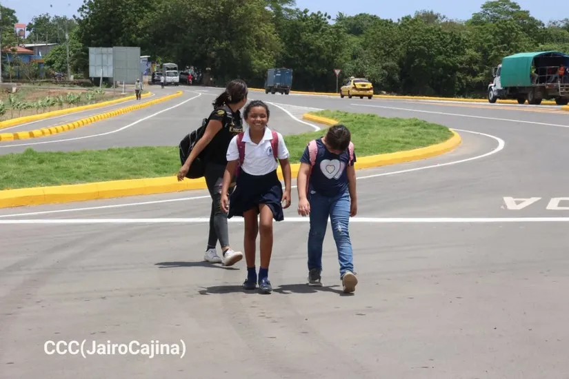Costanera-7