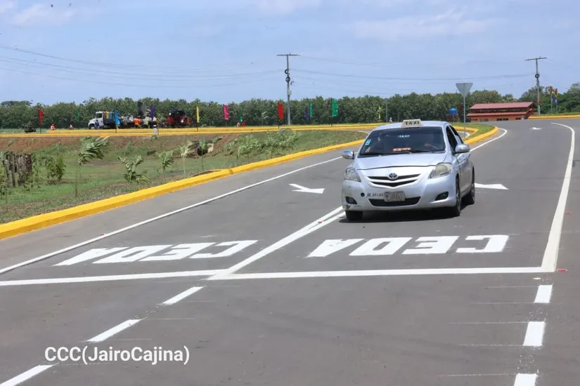Costanera-70