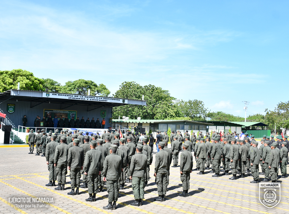 Ejercito-de-Nicaragua-3