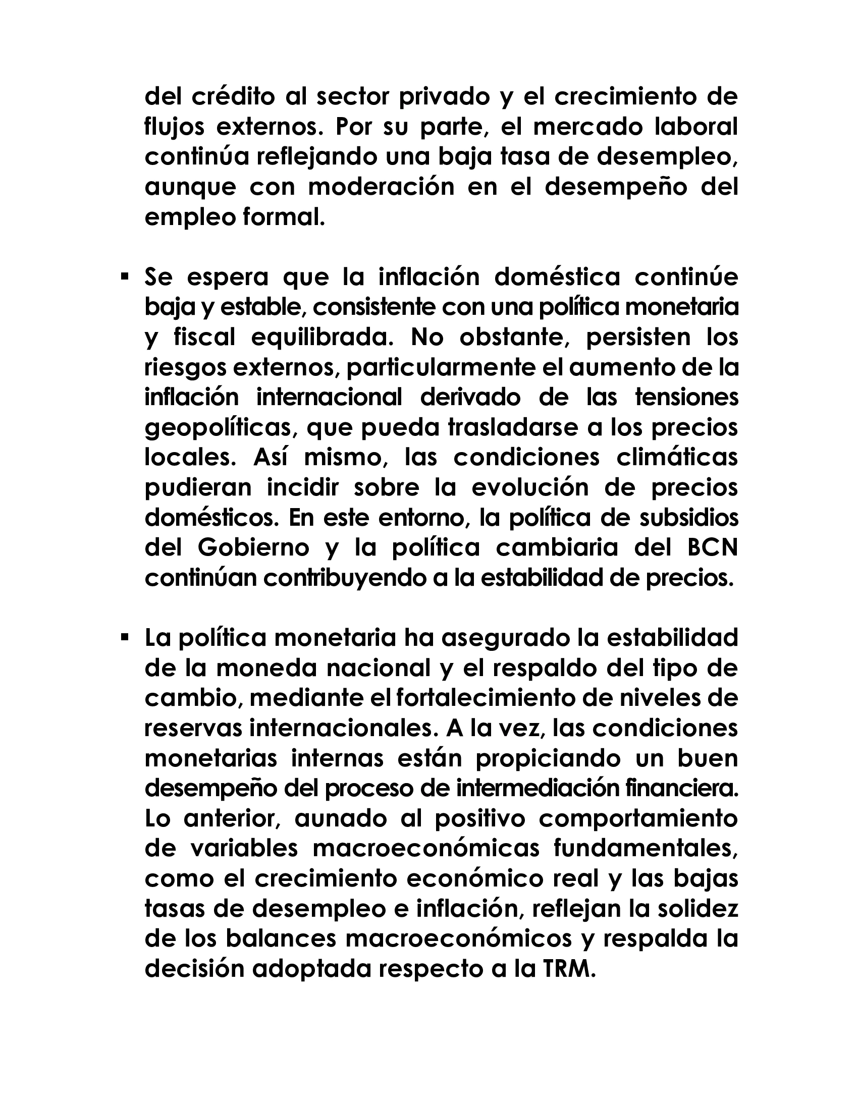 TASA3