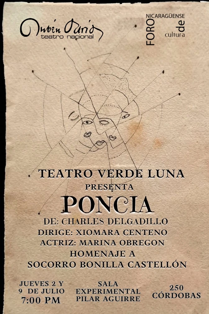 TEATRO3