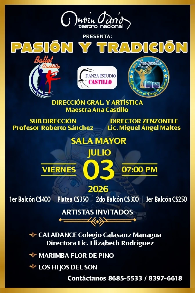 TEATRO4