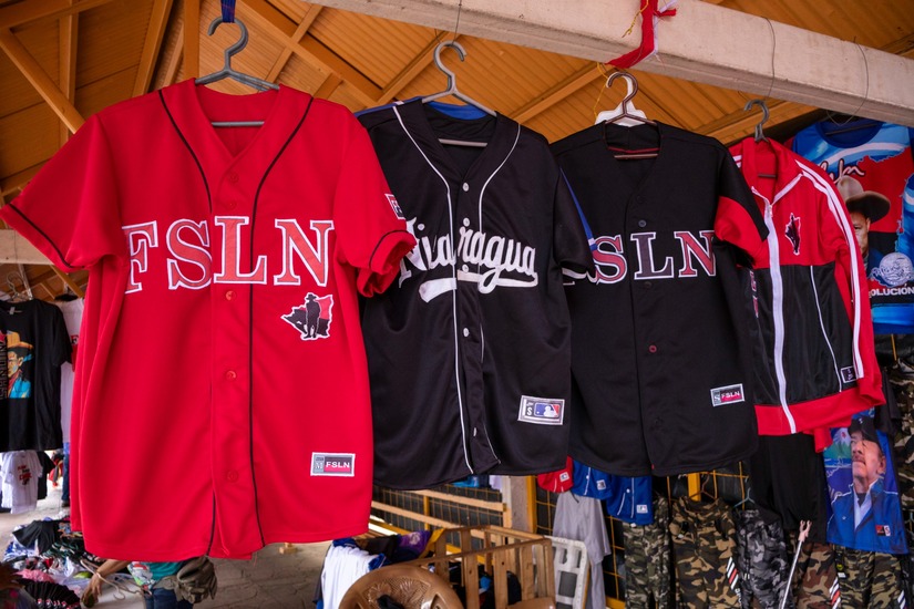 FSLN-13