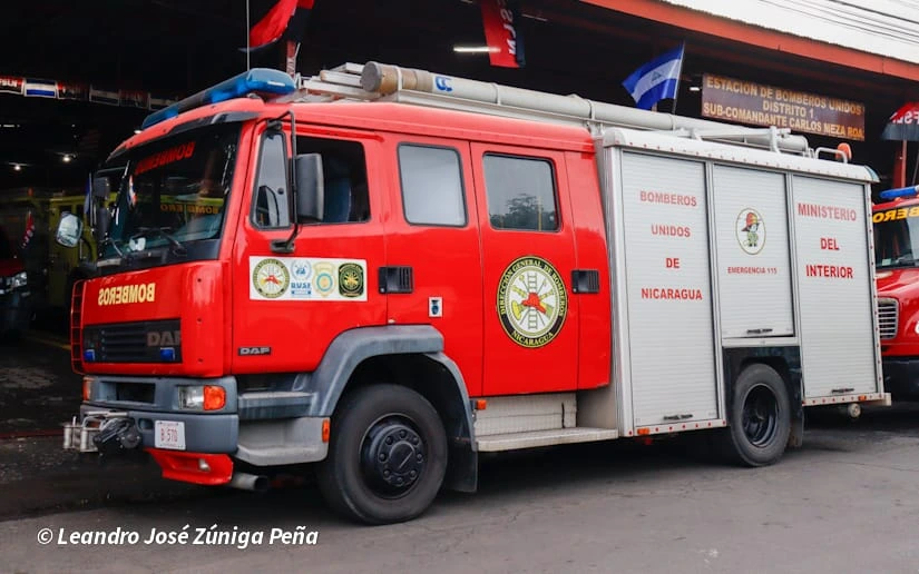 BOMBEROS-(10)