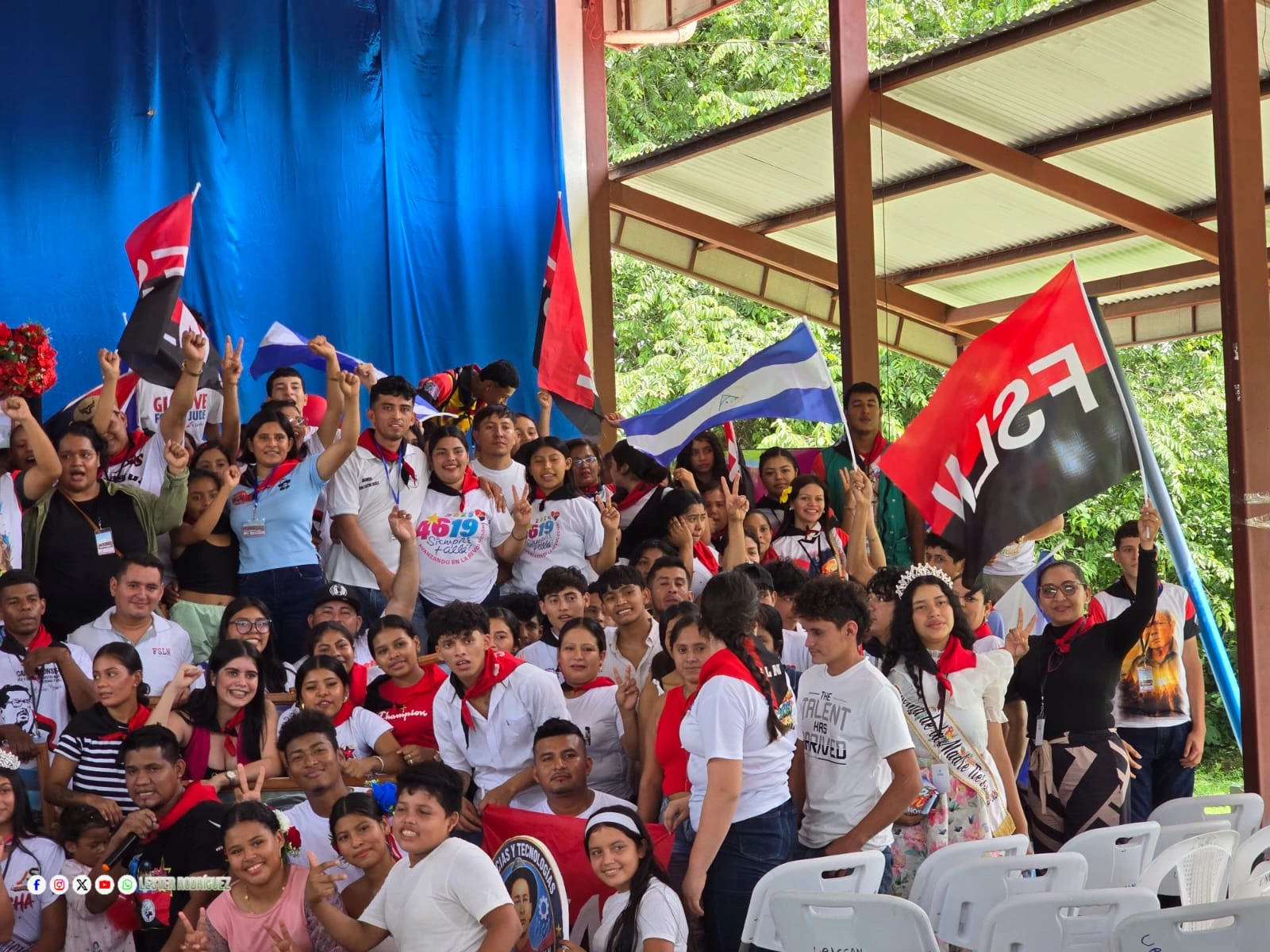 CONGRESO19