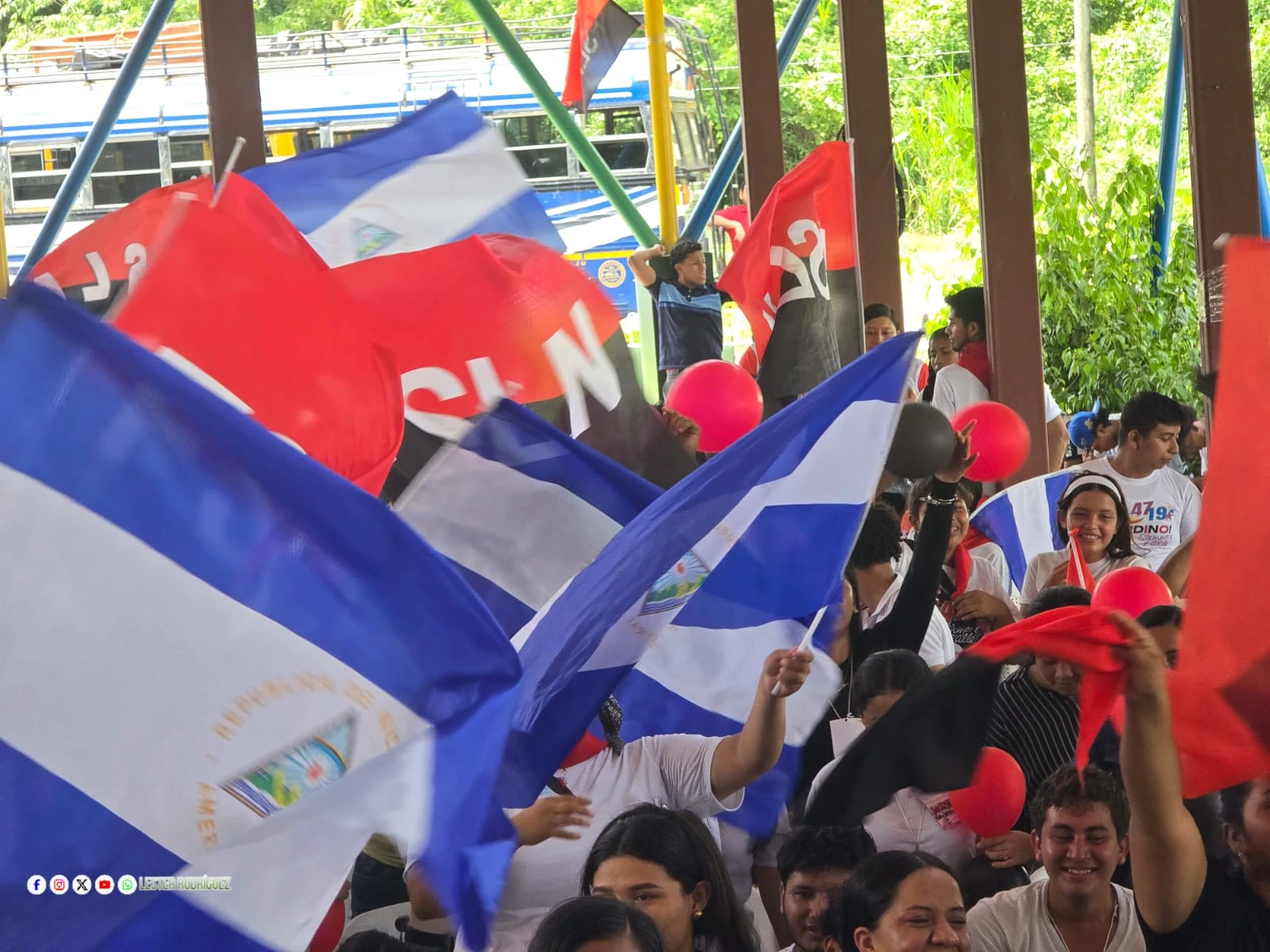 CONGRESO2