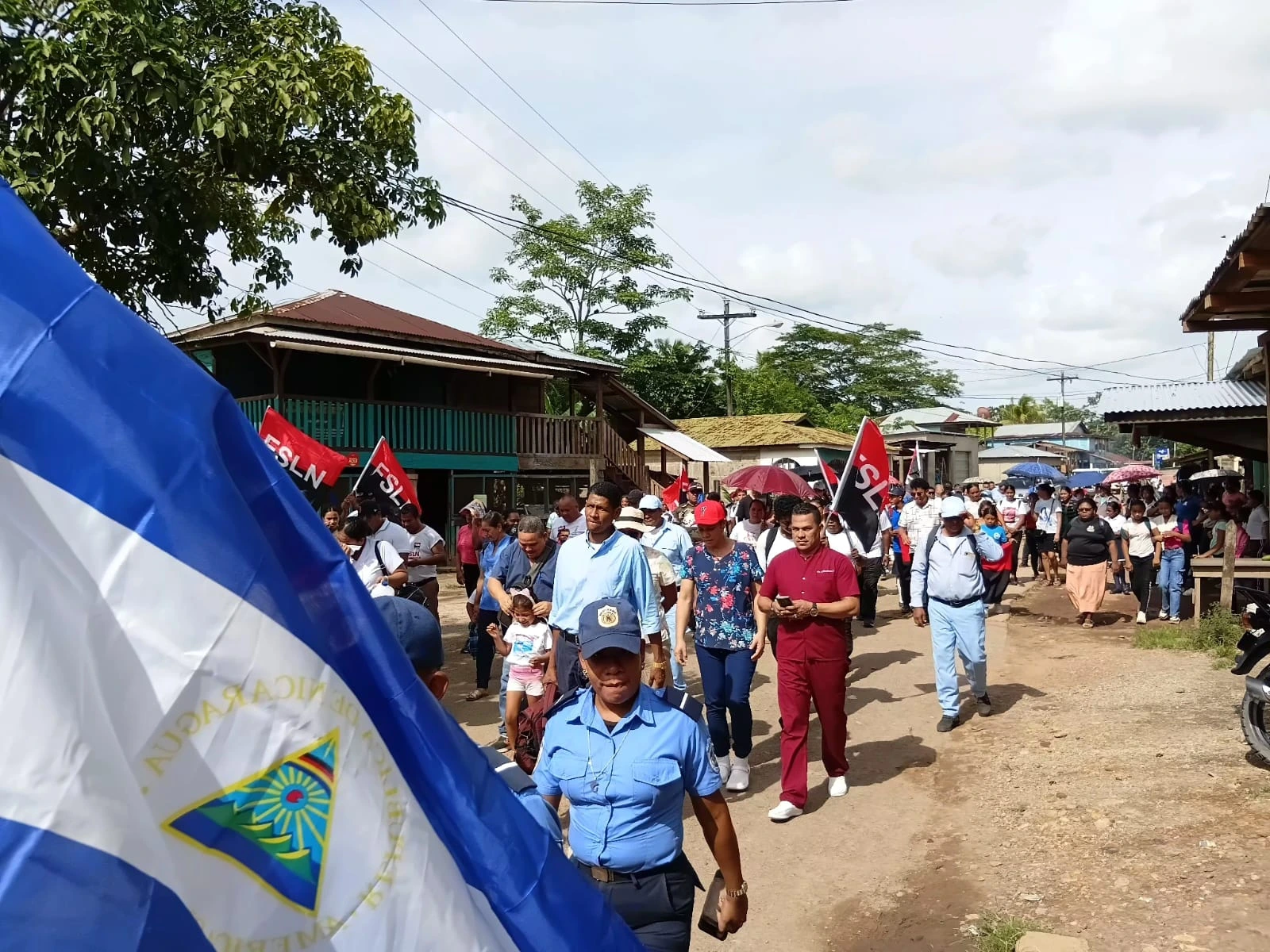 COSTA48