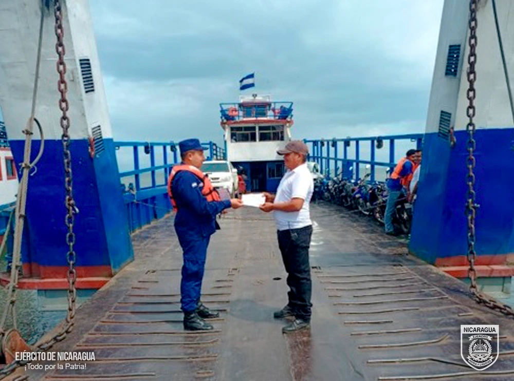 FUERZA-NAVAL3