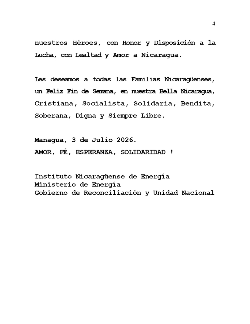 Comunicado-INE-ME-3-JUL-2026_page-0004