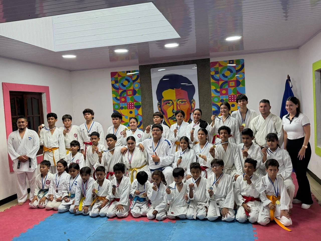 JUVENTUD11