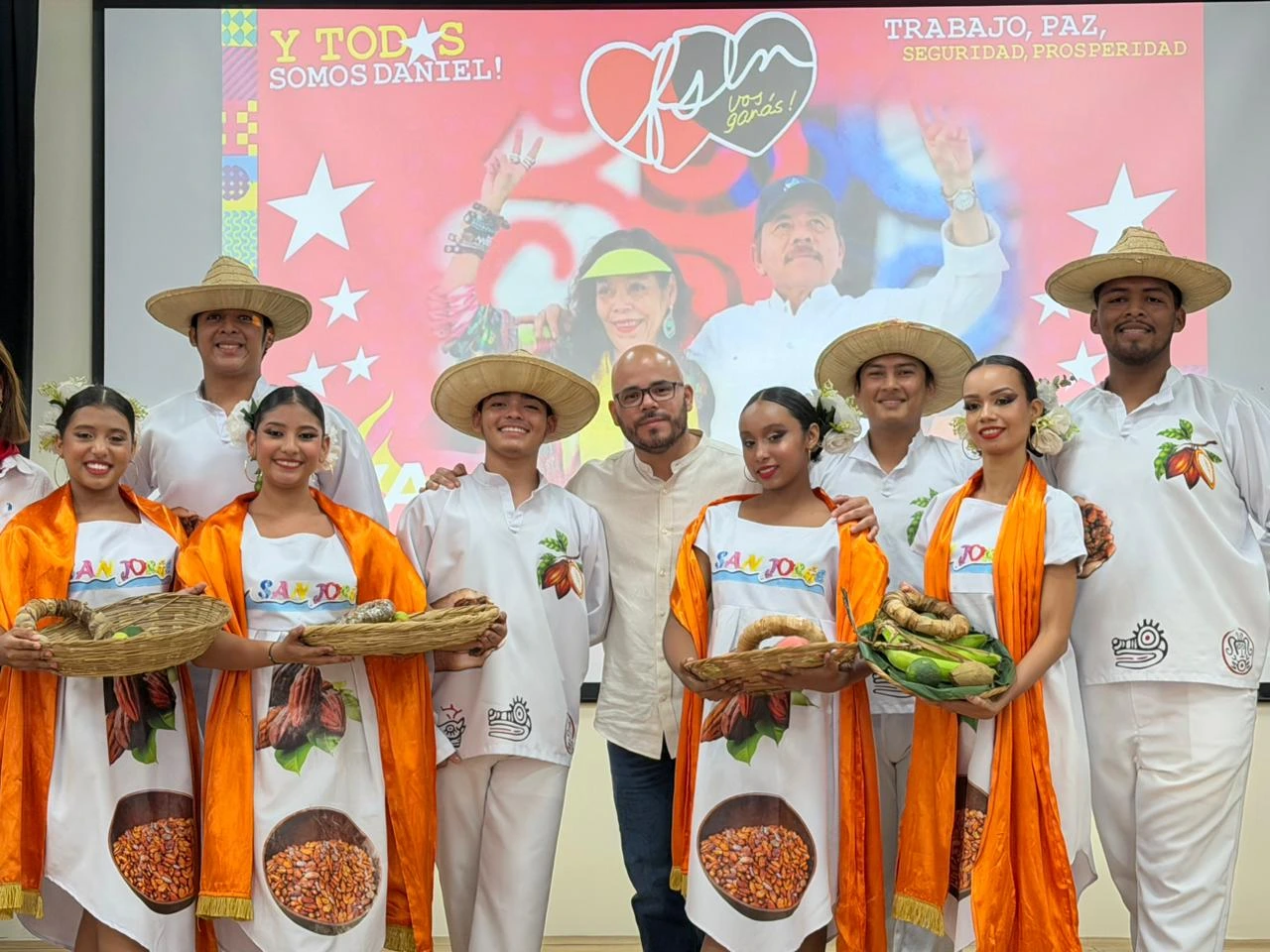 RIVAS3