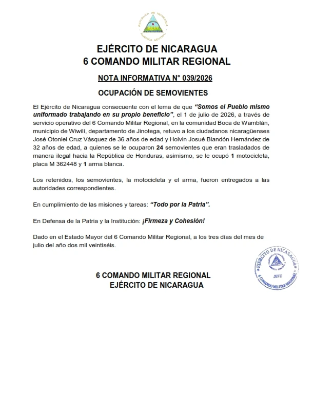 SEMOVIENTE1