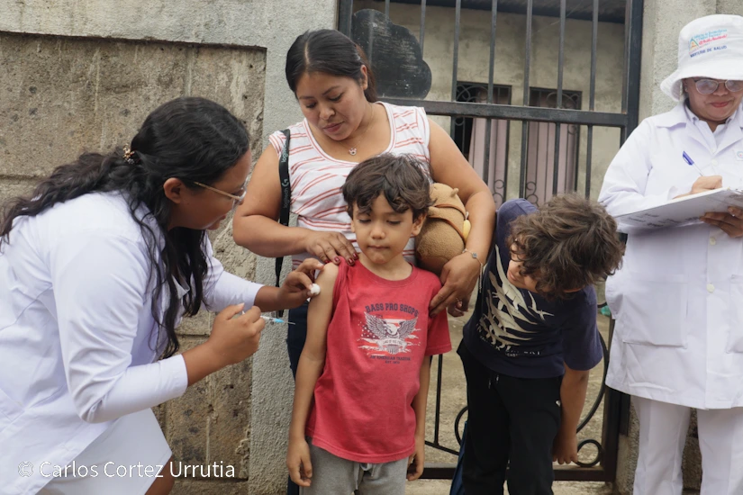VACUNACION6