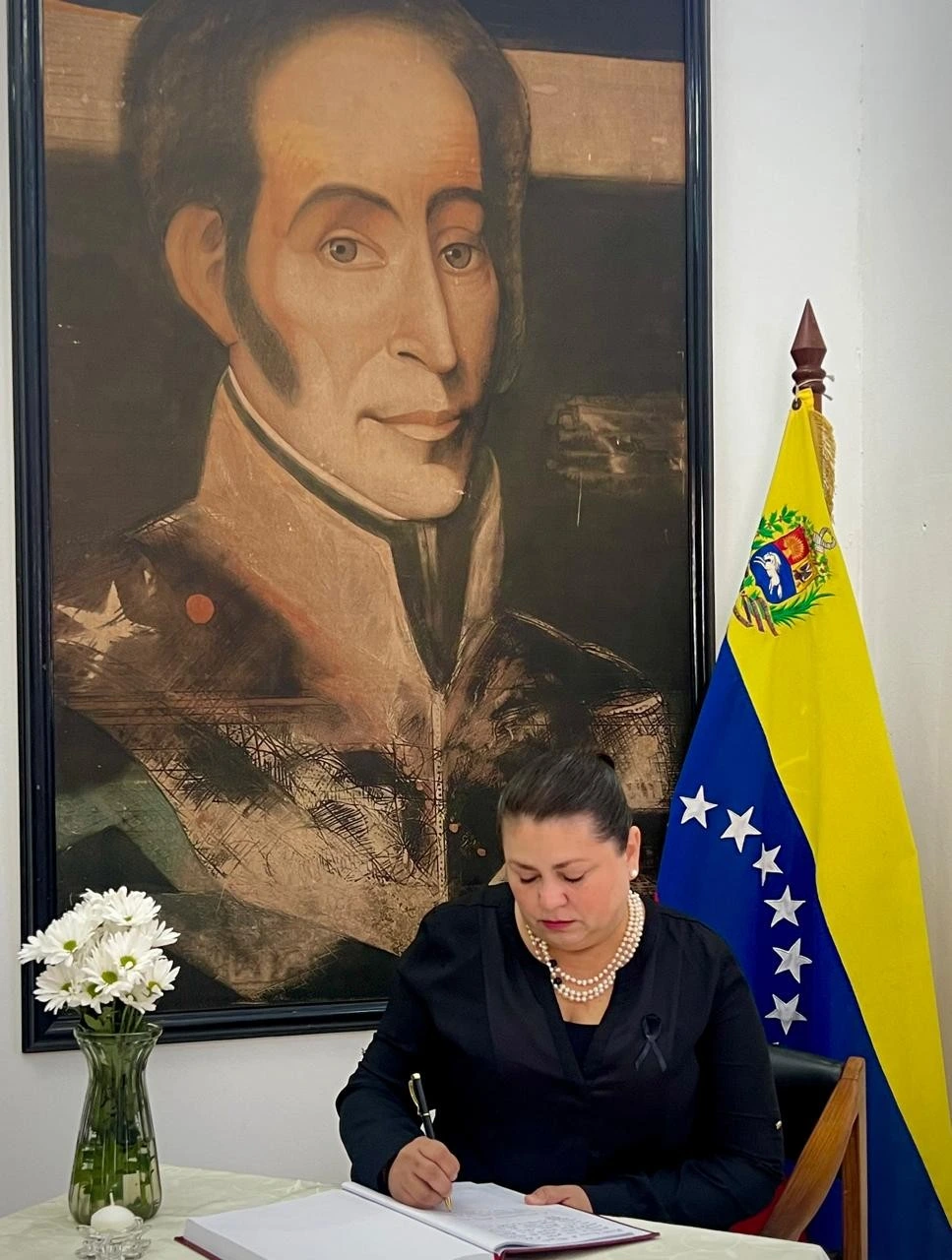 VENEZUELA1