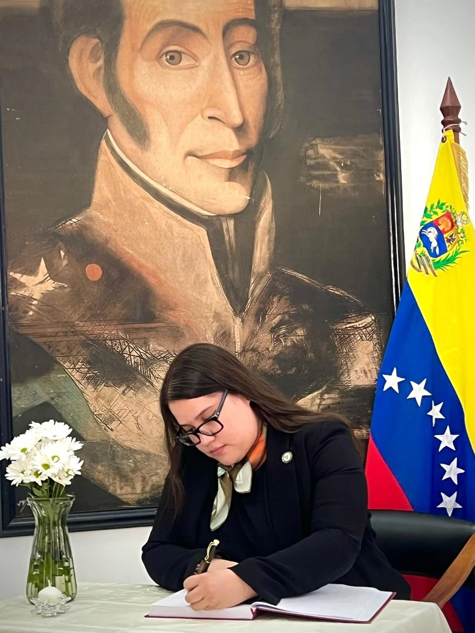 VENEZUELA14