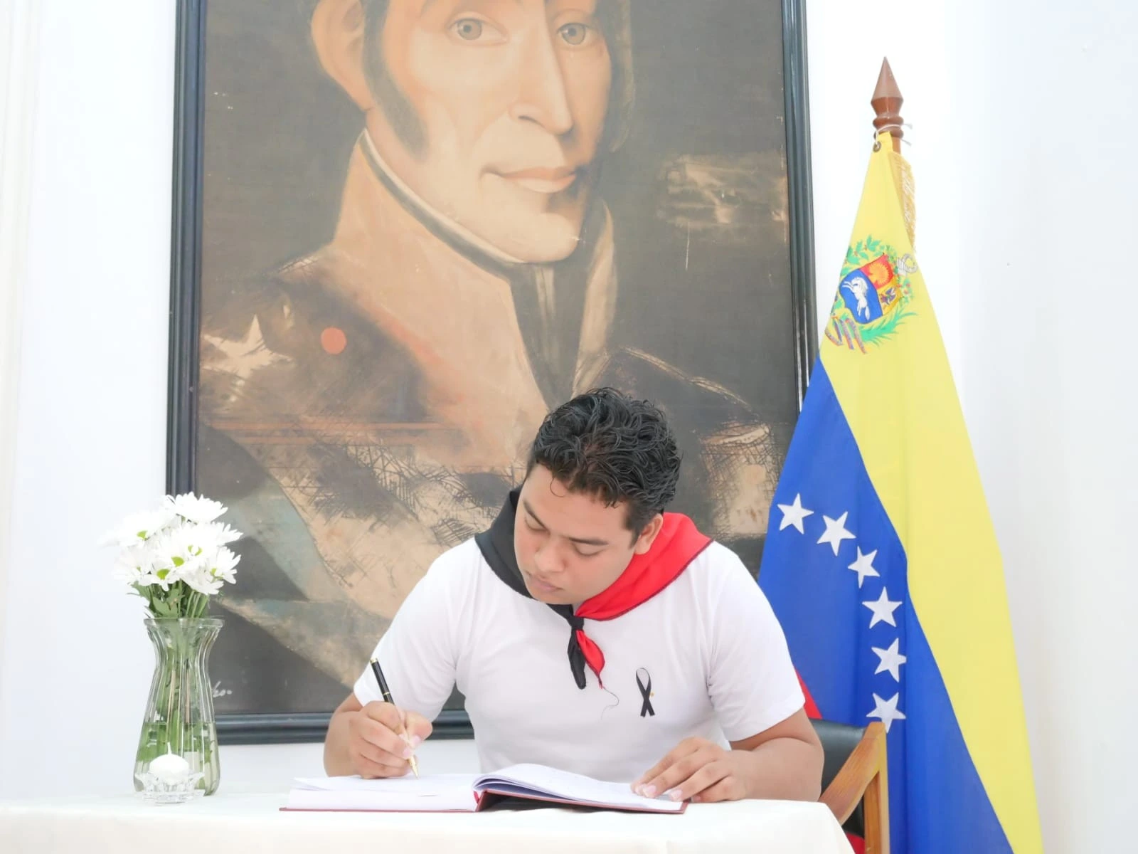 VENEZUELA6