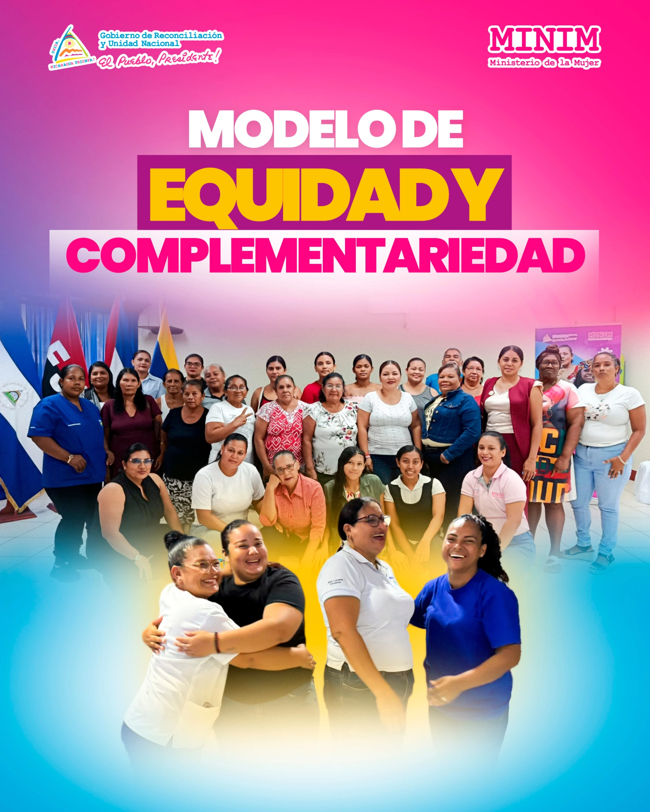 REPORTE-FOTOGRAF--MODELO-DE-EQUIDAD-Y-COMPLEMENTARIEDAD_pages-to-jpg-0001_1_11zon