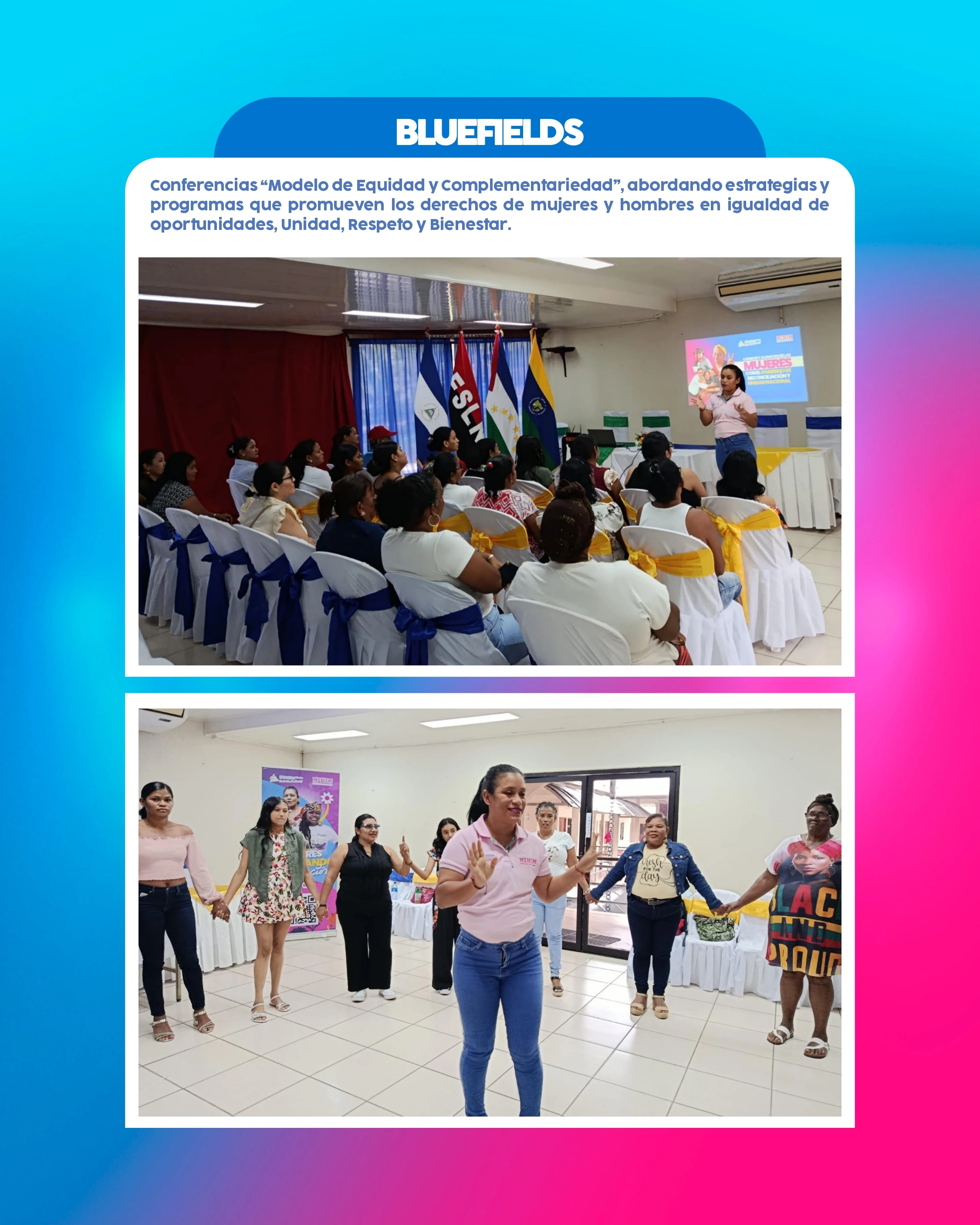 REPORTE-FOTOGRAF--MODELO-DE-EQUIDAD-Y-COMPLEMENTARIEDAD_pages-to-jpg-0002_2_11zon