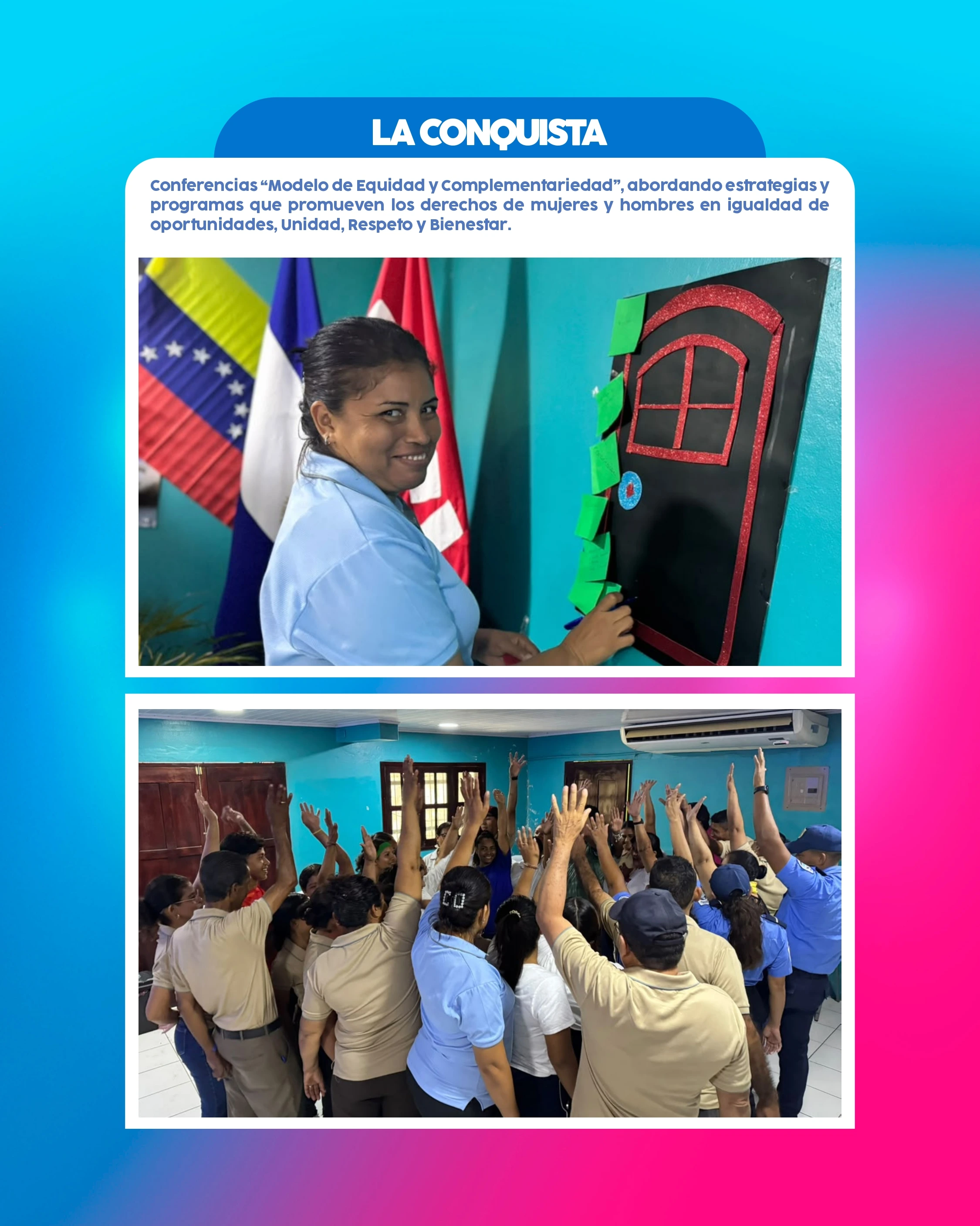REPORTE-FOTOGRAF--MODELO-DE-EQUIDAD-Y-COMPLEMENTARIEDAD_pages-to-jpg-0003_3_11zon