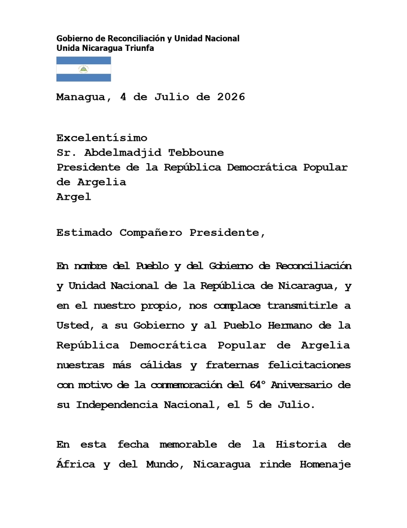 ESPANOL--(1)