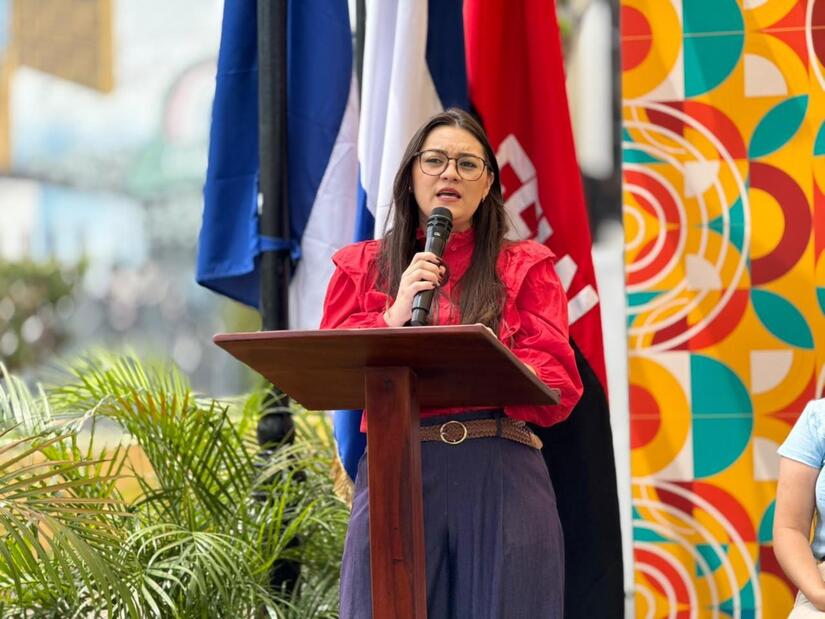 Festival--(10)