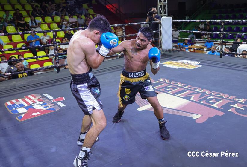 Boxeo--(14)