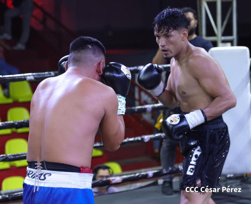 Boxeo--(27)