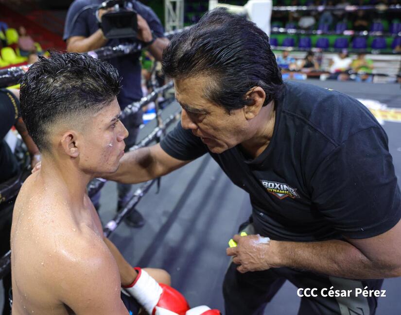 Boxeo--(33)