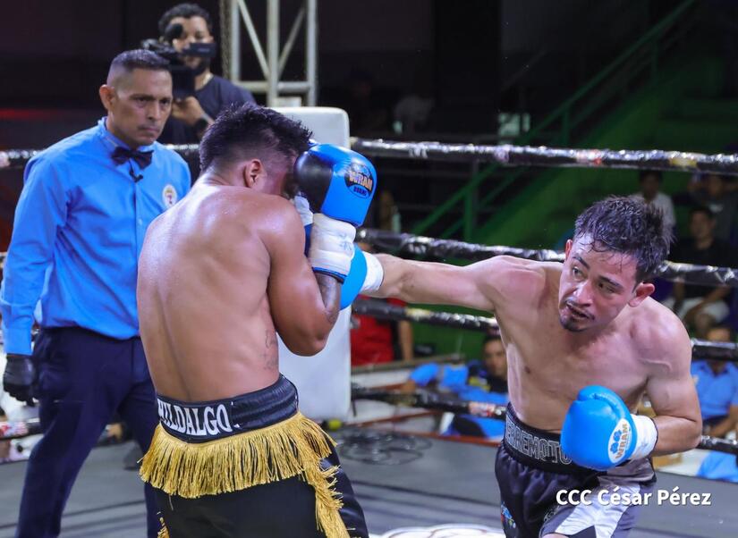 Boxeo--(39)