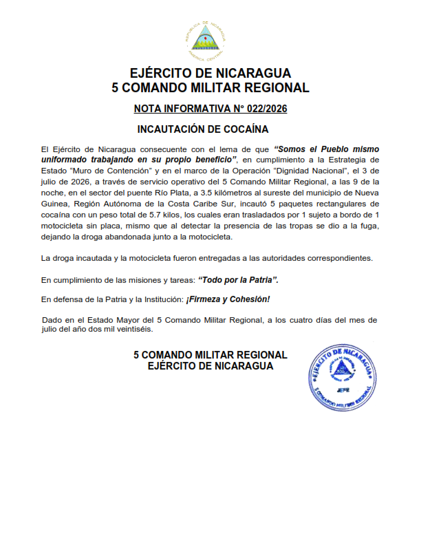 NI-N&deg;-022-5-CMR-INCAUTACION-DE-COCAINA_001