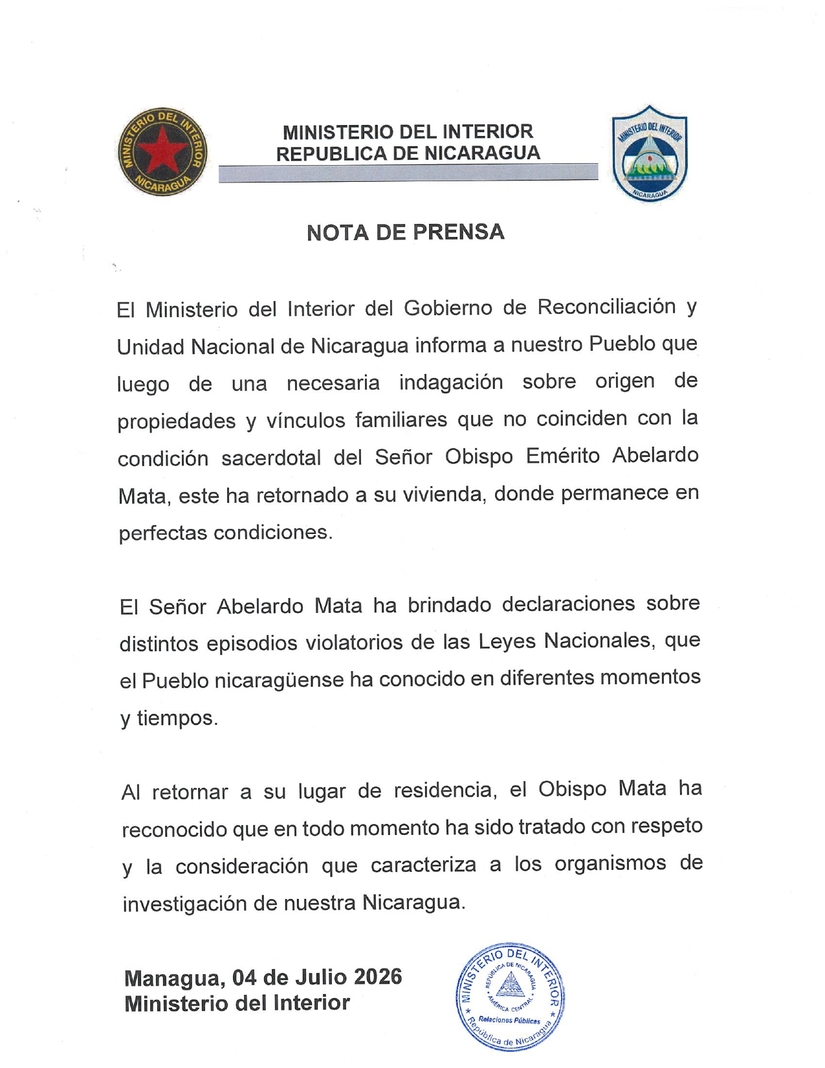 NOTA-DE-PRENSA---MINT---04-JULIO-2026--_page-0001-(1)