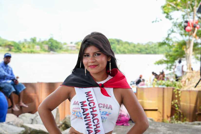 Caribe-14