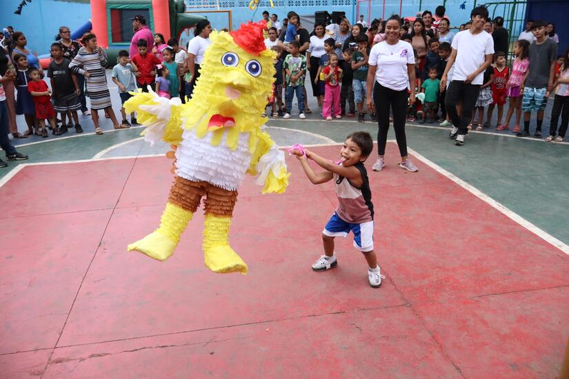 Promotoria-Solidaria-1