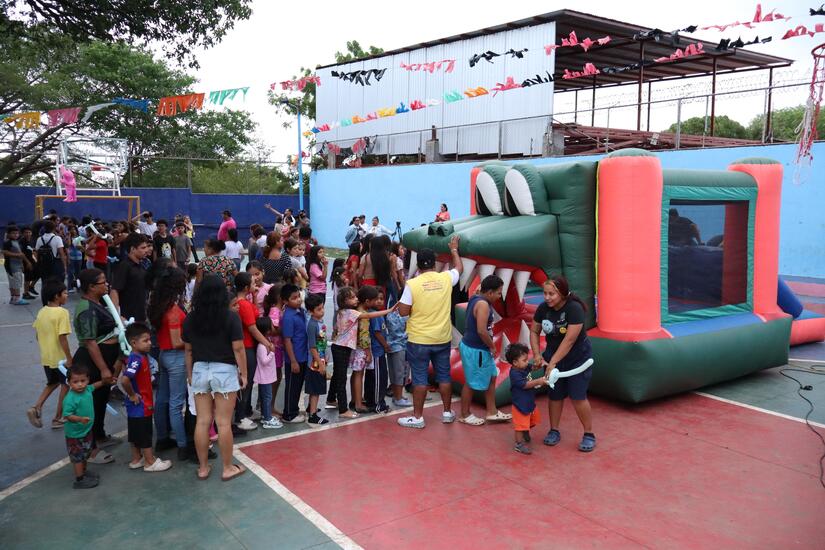 Promotoria-Solidaria-5