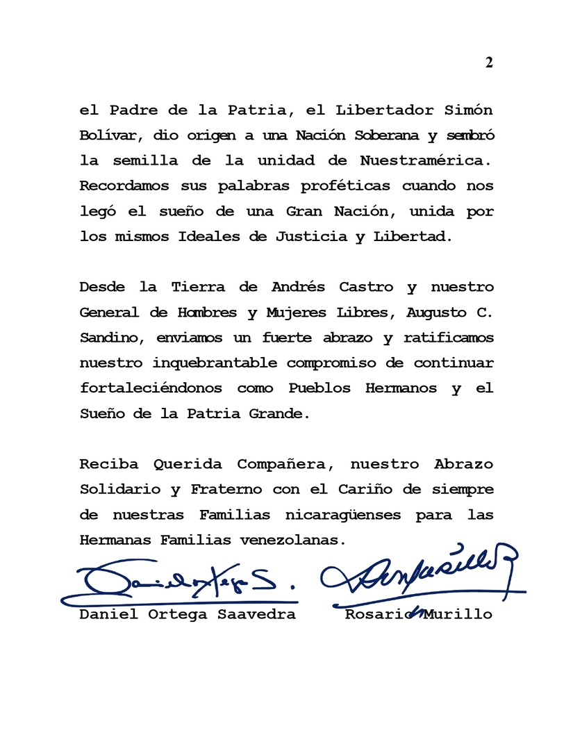MENSAJE-A-LA-PDTA-(E)-RB-DE-VENEZUELA---04-JUL-2026_page-0002