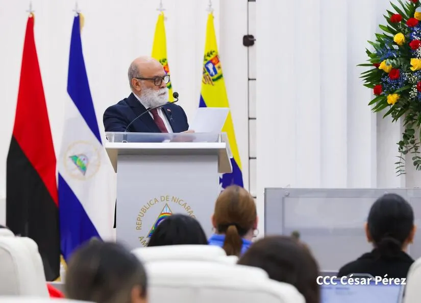 Asamblea--(5)