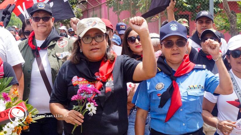Heroe-de-la-Paz--(9)