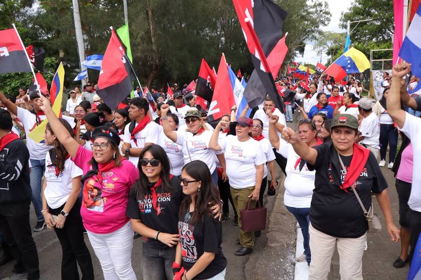San-Marcos--(18)