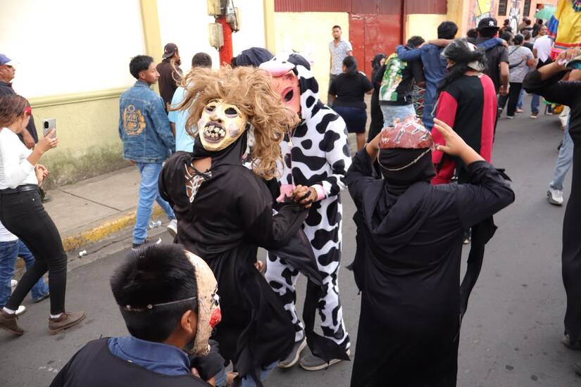 San-Marcos--(24)
