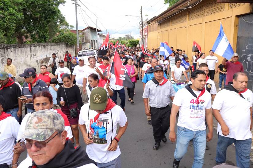 San-Marcos--(30)