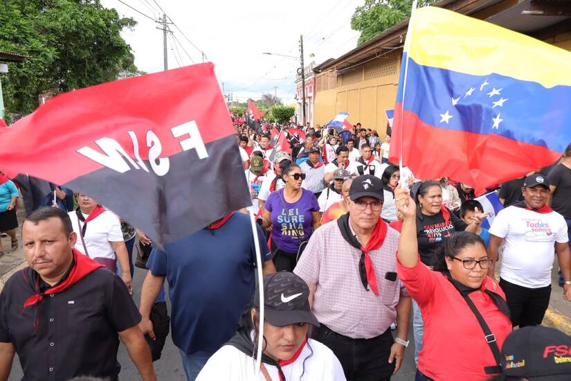 San-Marcos--(31)