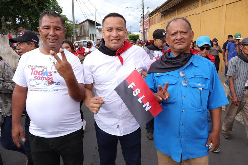 San-Marcos--(32)