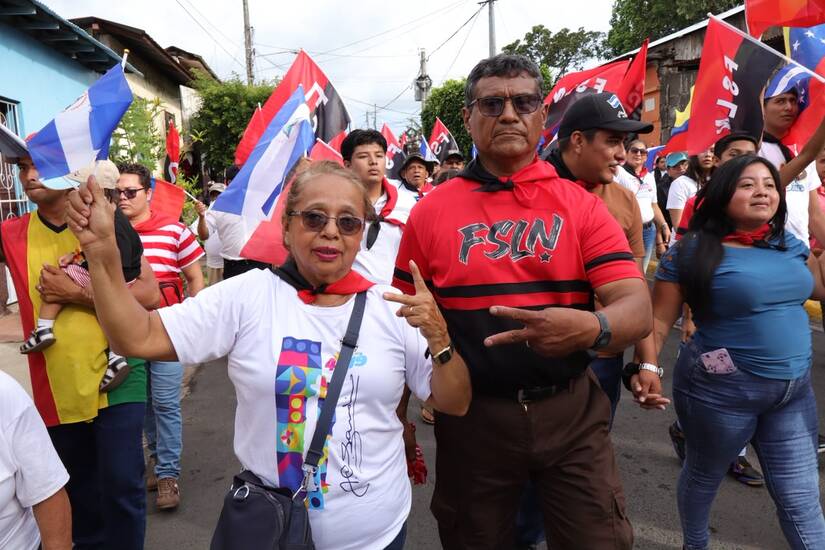 San-Marcos--(44)