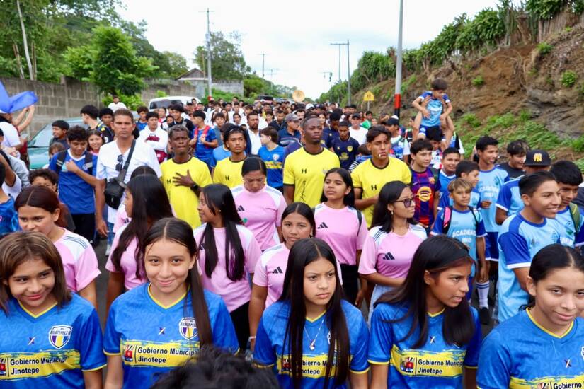 San-Marcos--(12)